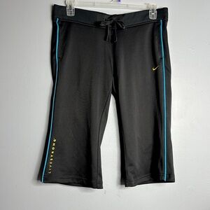 NIKE ATHLETIC PANTS***